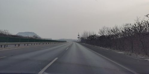 工期20天 2021年淮息固高速公路路面預(yù)防養(yǎng)護(hù)專項工程招標(biāo)